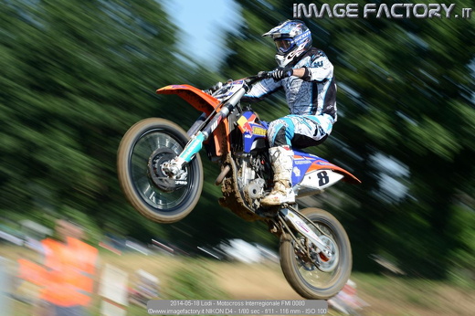 2014-05-18 Lodi - Motocross Interregionale FMI 0080